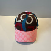 China Replica Gucci Hats 22usd Only